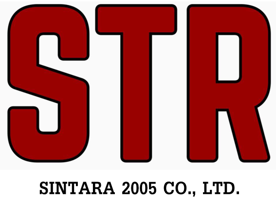 SINTARA 2005 CO.,LTD.